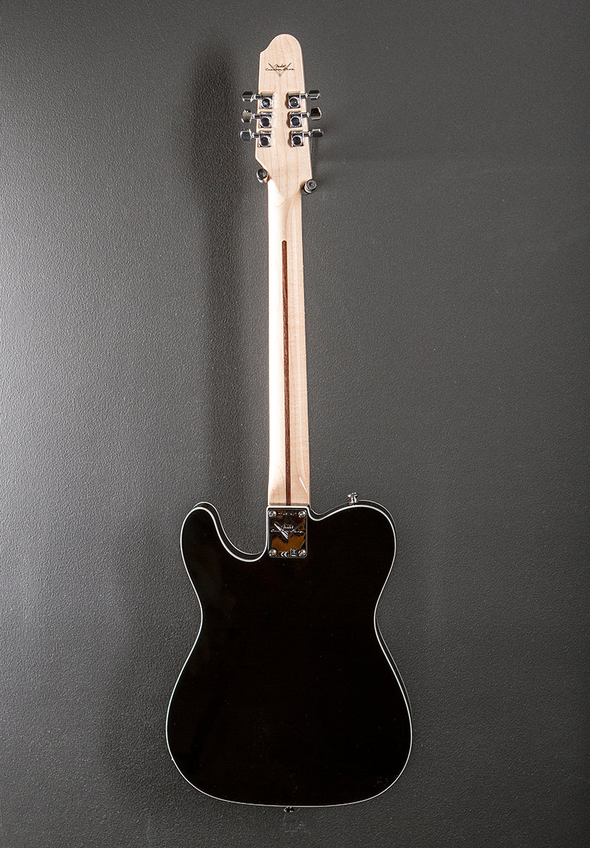 Used John 5 Signature NOS Tele w/Bigsby '25