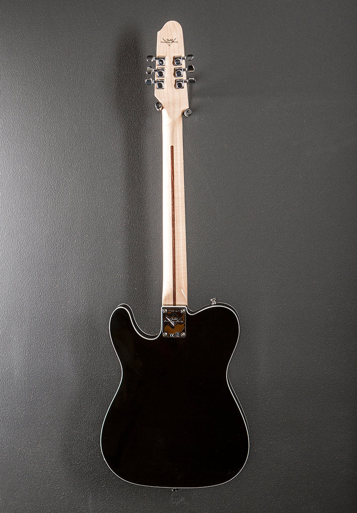 Used John 5 Signature NOS Tele w/Bigsby '25