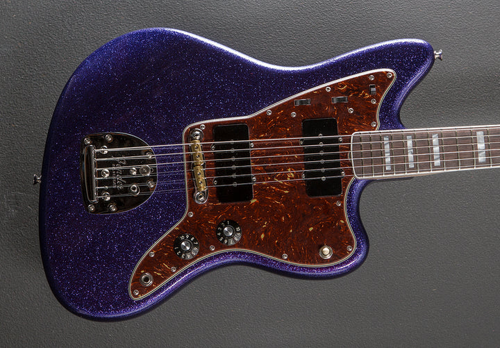 Used 1966 NOS Jazzmaster '25