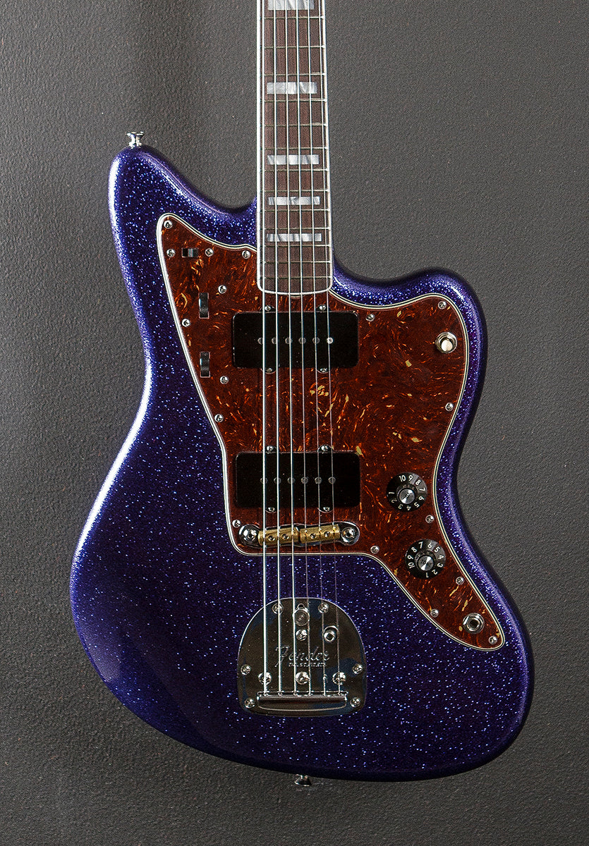 Used 1966 NOS Jazzmaster '25