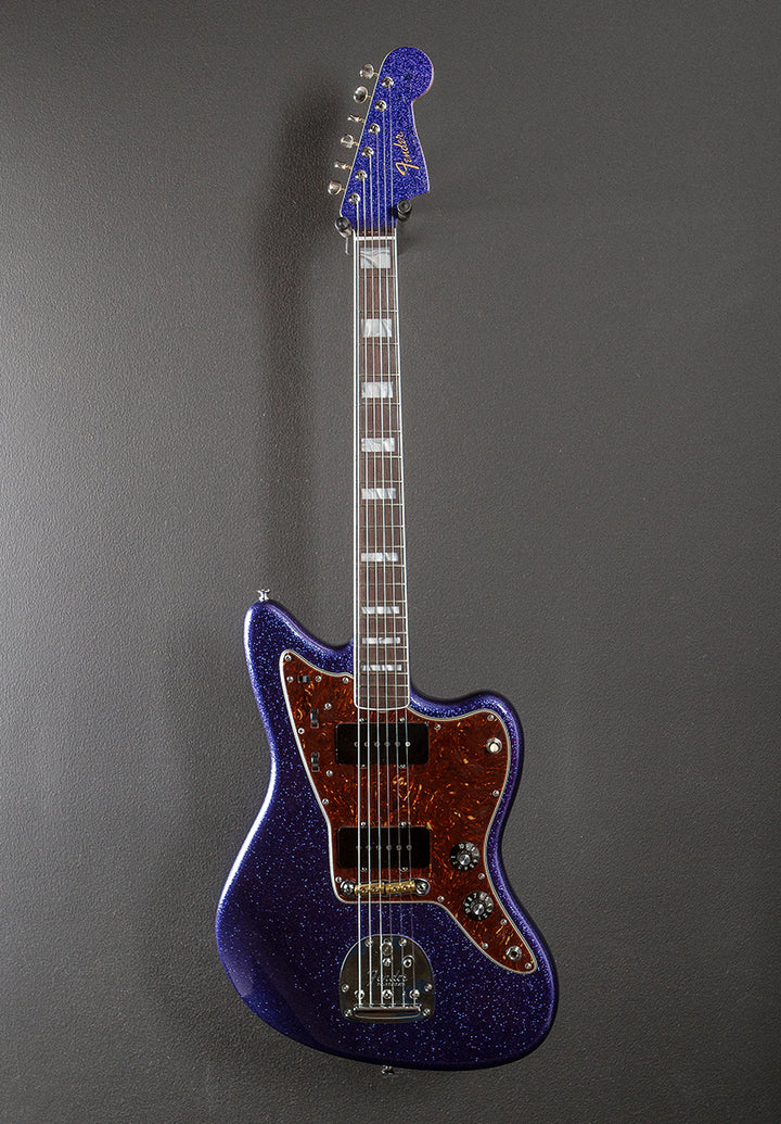 Used 1966 NOS Jazzmaster '25