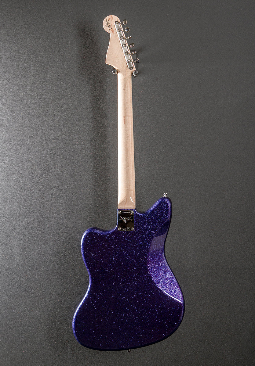 Used 1966 NOS Jazzmaster '25