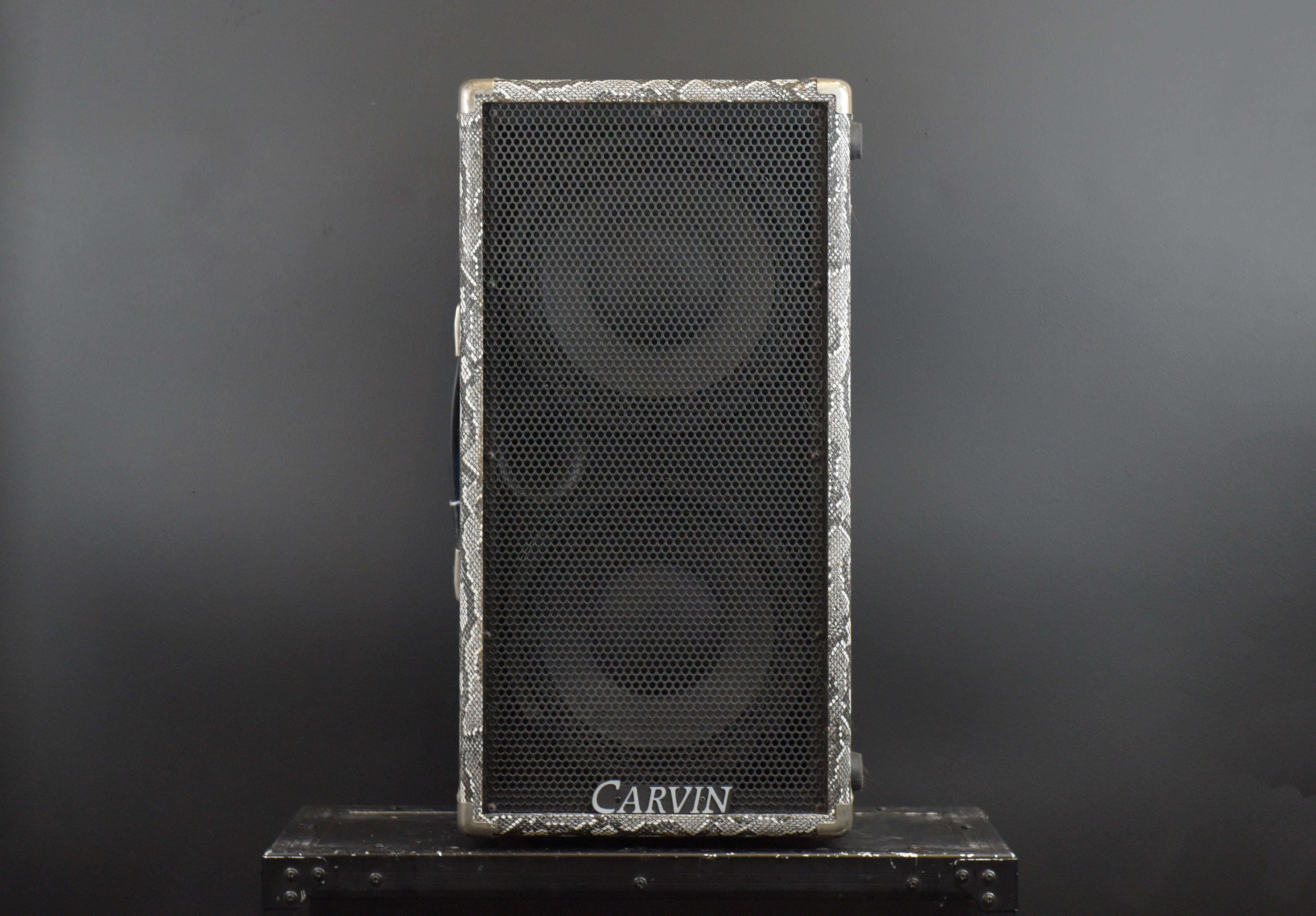 CARVIN BX MICRO BASS MB10 中古 BX MB10 Micro Bass Combo, Recent – Dave's Guitar Shop