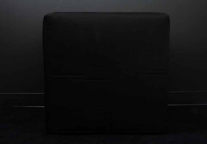 DB212 2x12 Bass Cab, Recent