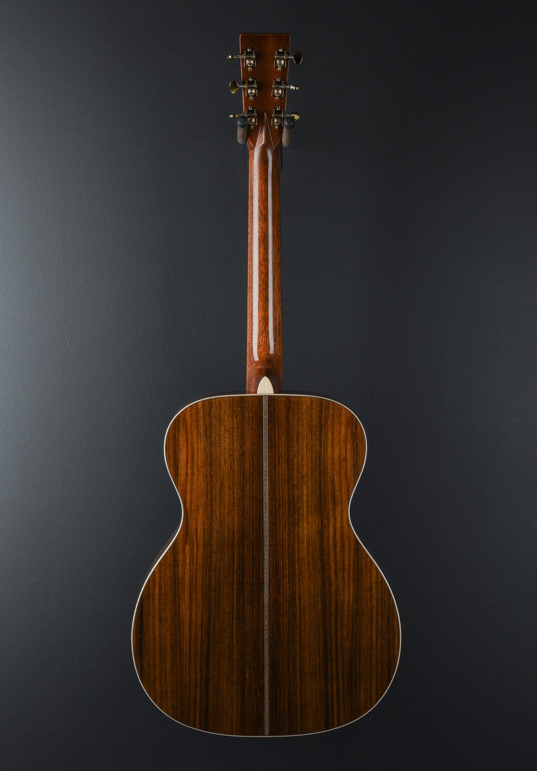 000-28 Modern Deluxe '24