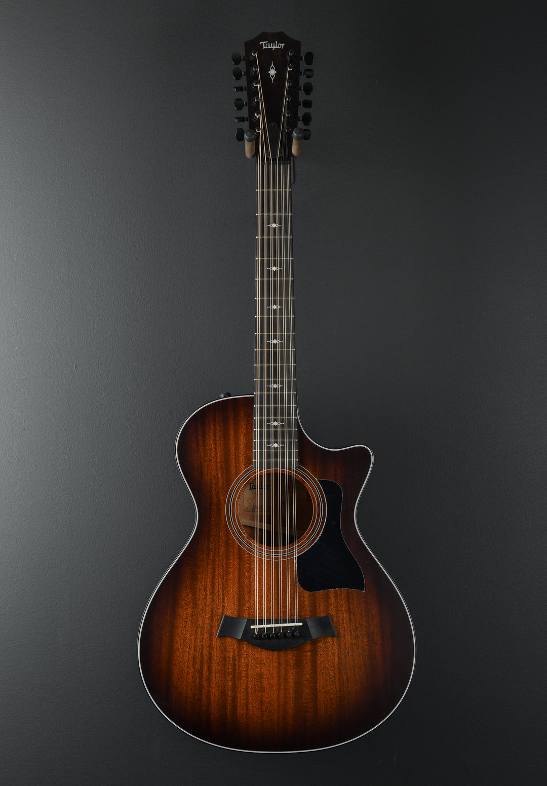 362CE 12 String '21