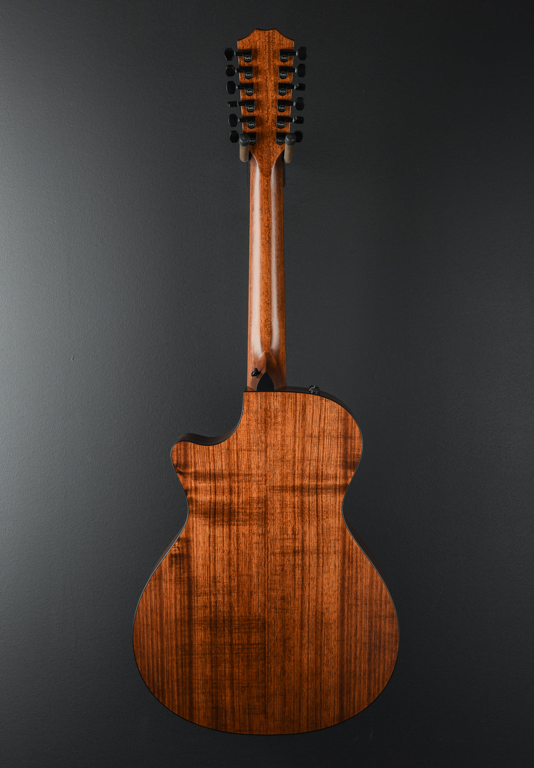 362CE 12 String '21