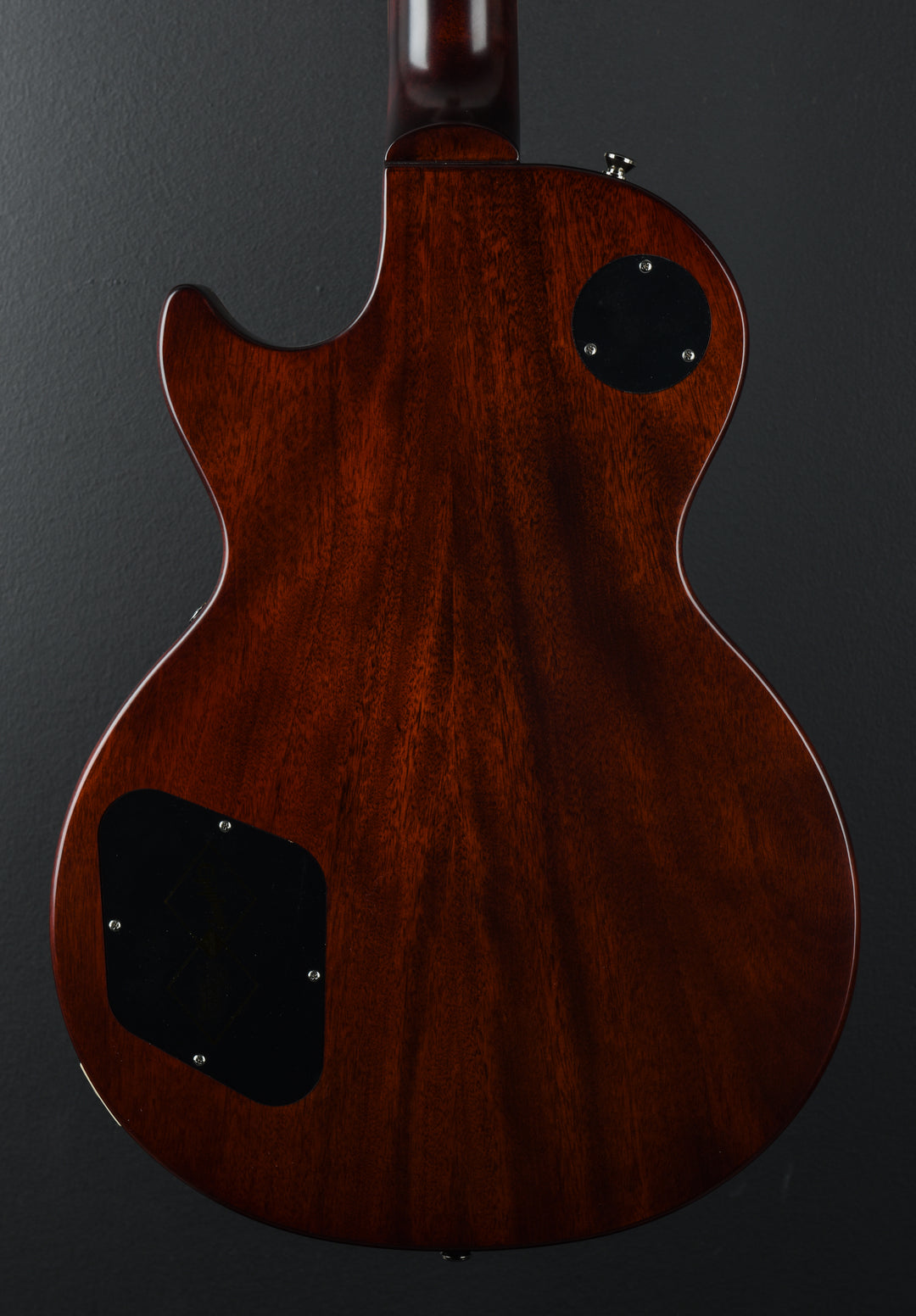 1959 Les Paul Standard - Tobacco Burst