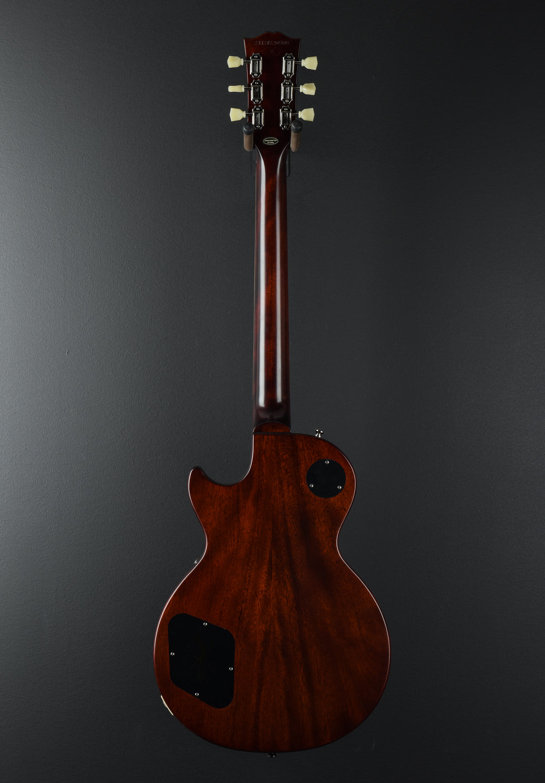 1959 Les Paul Standard - Tobacco Burst