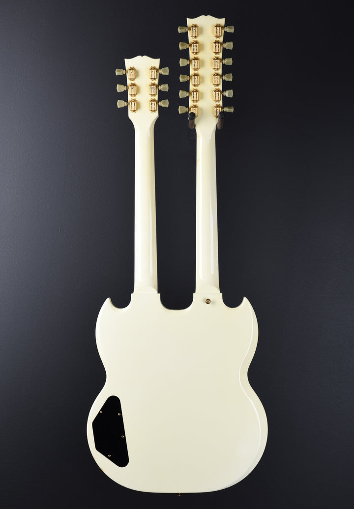 EDS-1275 Doubleneck '01