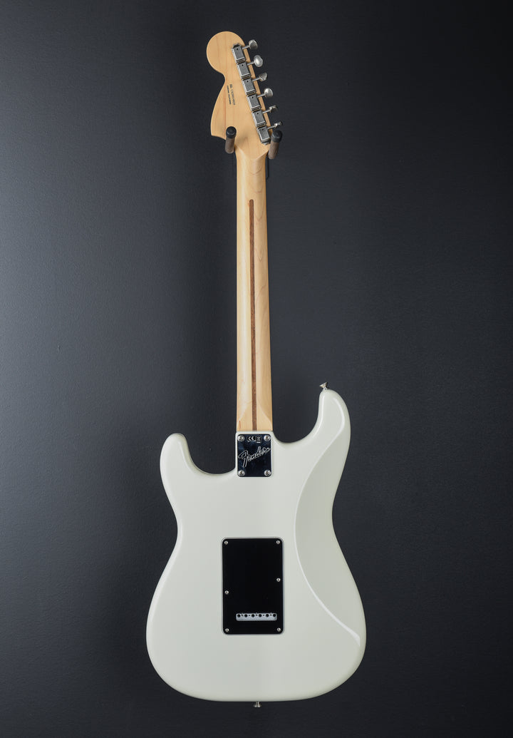 USED American Perfomer Strat '20