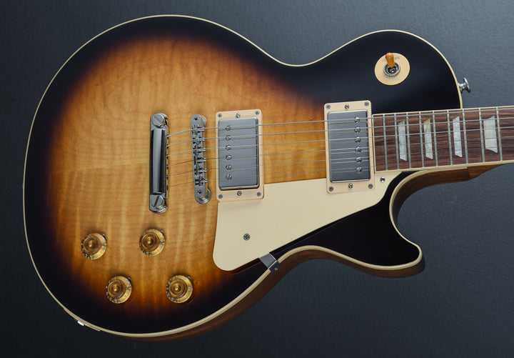 Les Paul Standard 50's '23