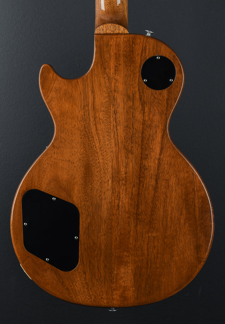 Les Paul Standard 50's '23