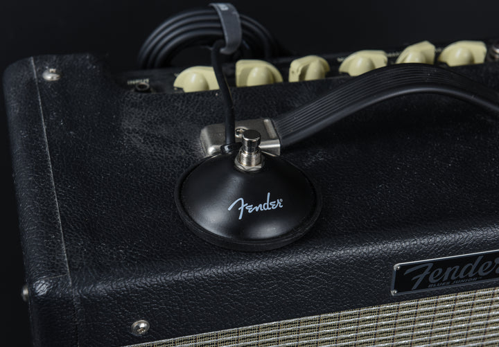 USED Blues Junior IV, Recent