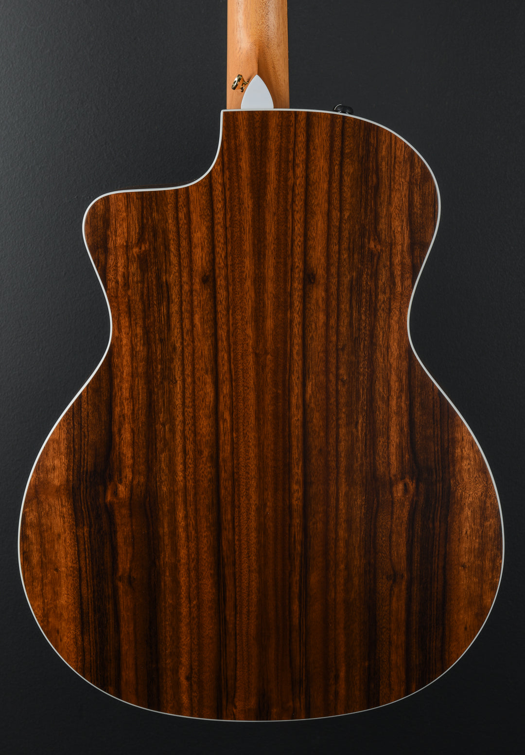 214CE Special Edition - Tigerwood '25