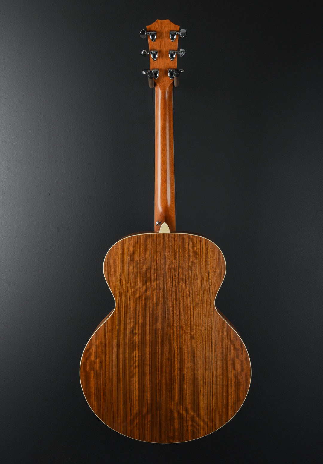 415 '02