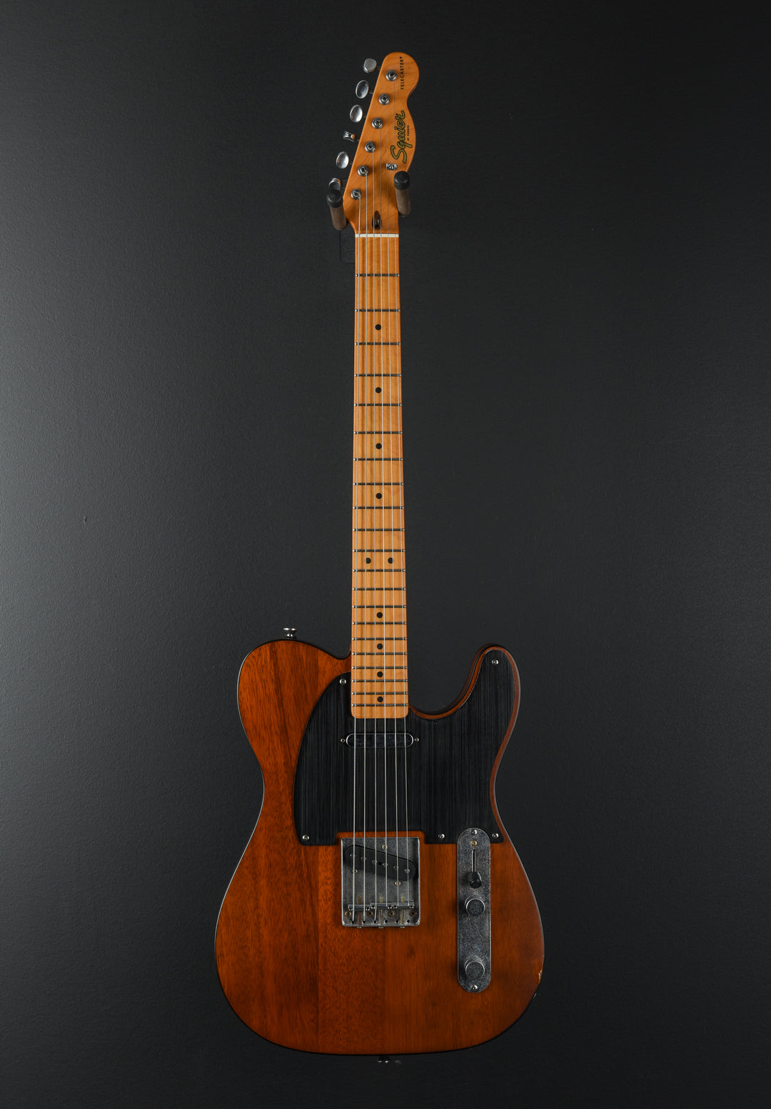 USED 40th Anniversary Telecaster, Vintage Edition '23