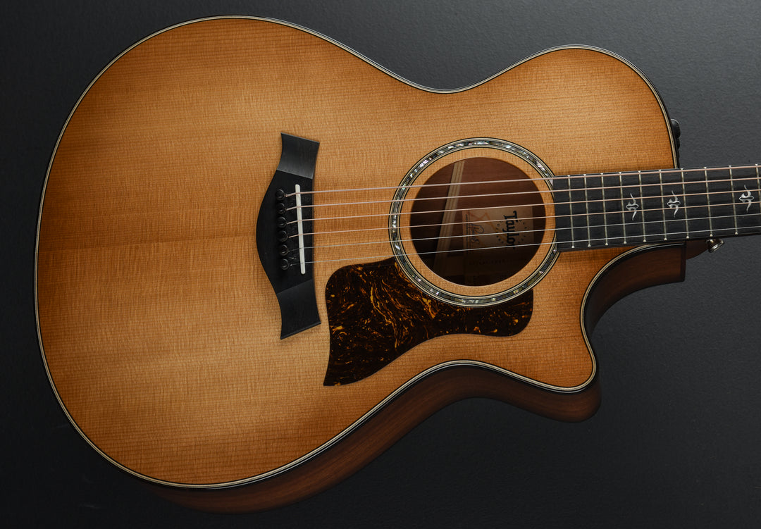 512CE - Urban Ironbark '22