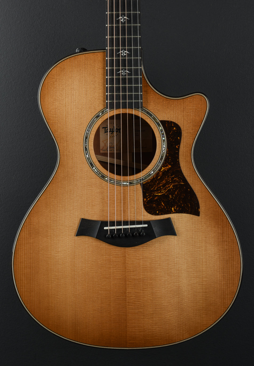 512CE - Urban Ironbark '22