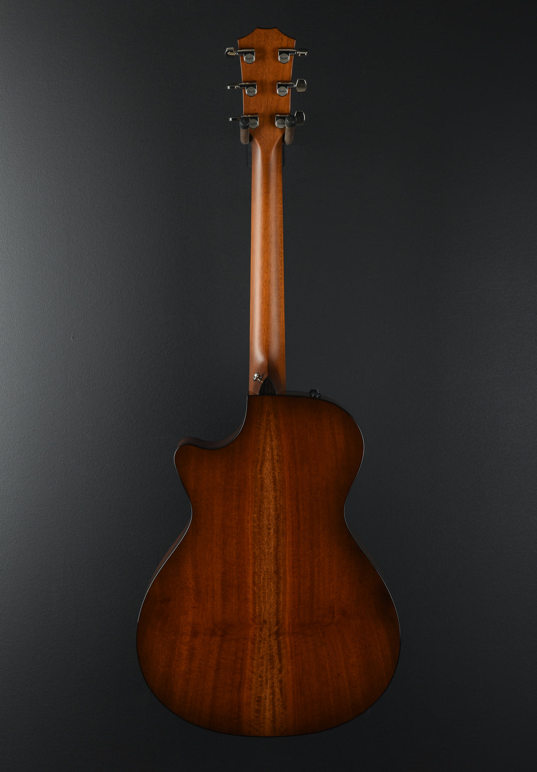 512CE - Urban Ironbark '22