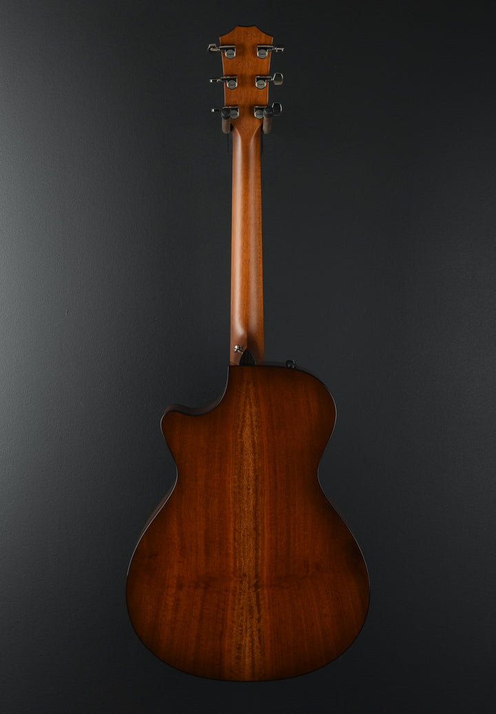 512CE - Urban Ironbark '22