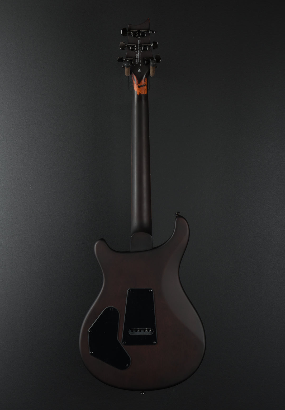 SE DGT Laurel Burl Limited Edition, '24