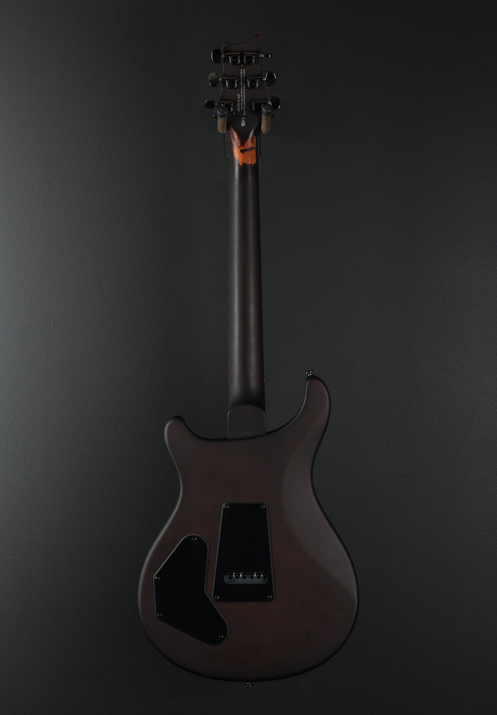 SE DGT Laurel Burl Limited Edition, '24