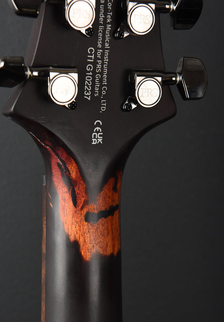 SE DGT Laurel Burl Limited Edition, '24