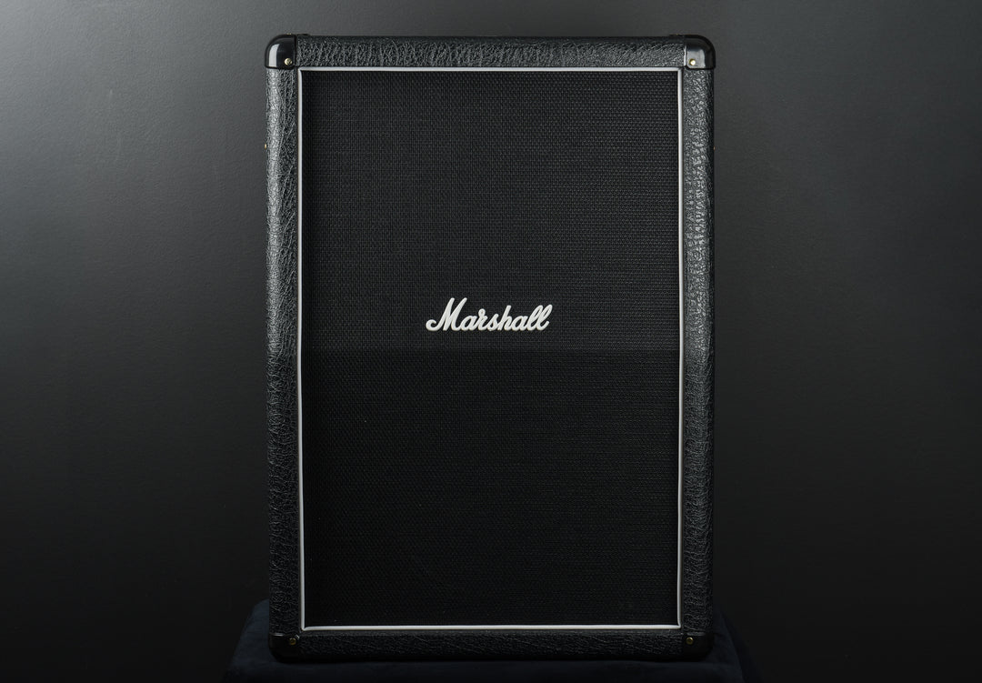 SC212 - Studio Classic 2x12" Cab