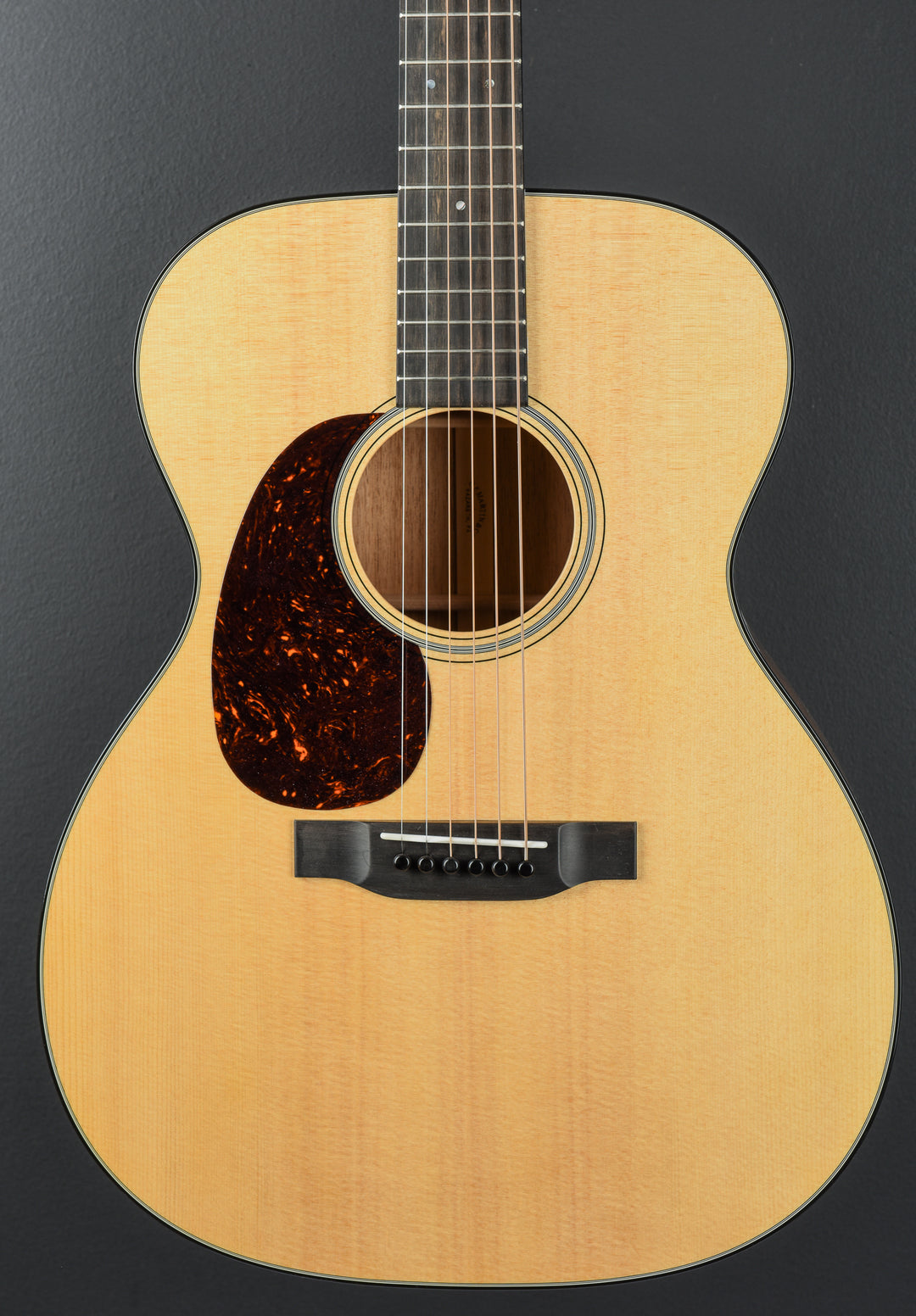 New For 2025 000-18 Left Hand