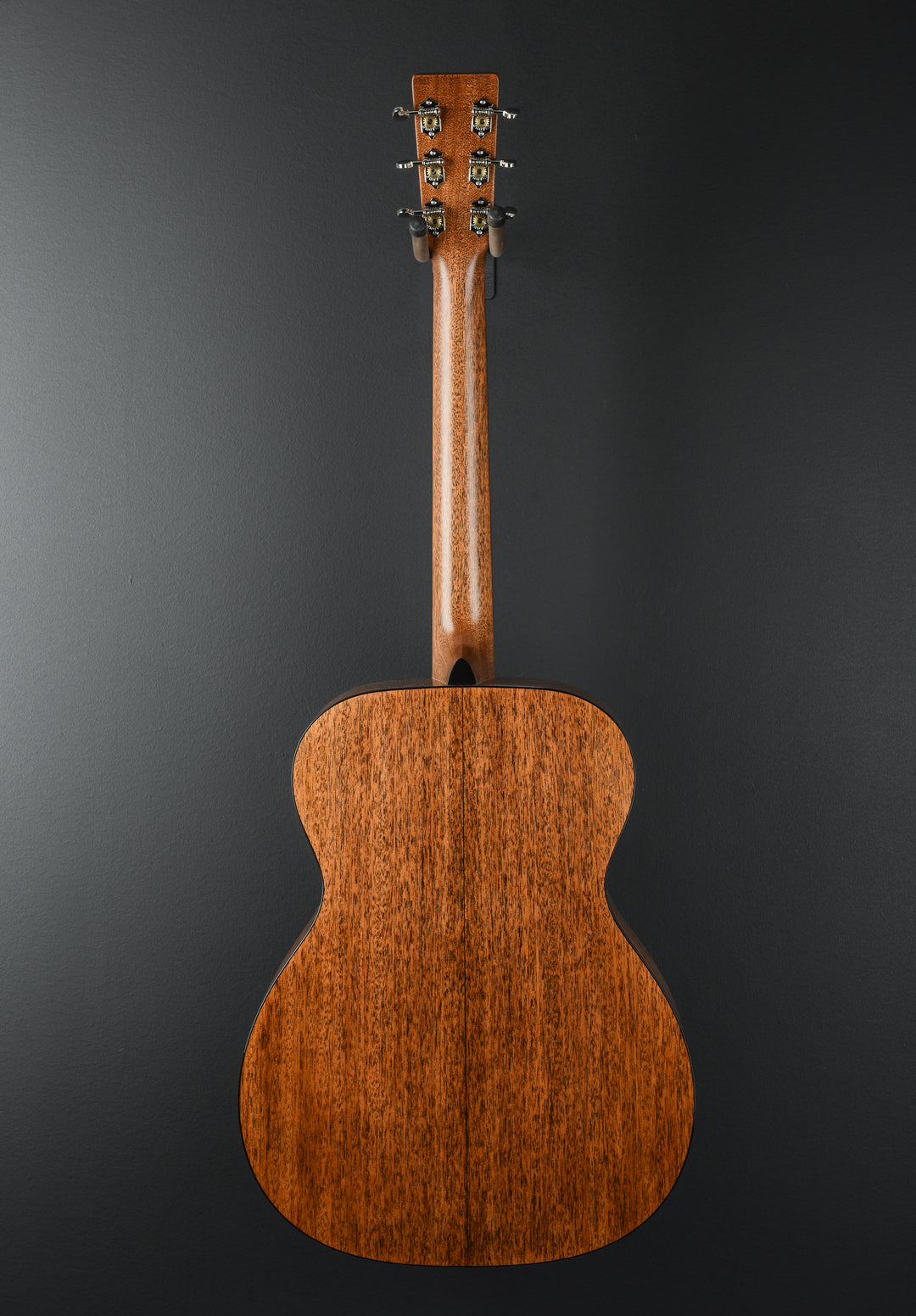 New For 2025 000-18 Left Hand