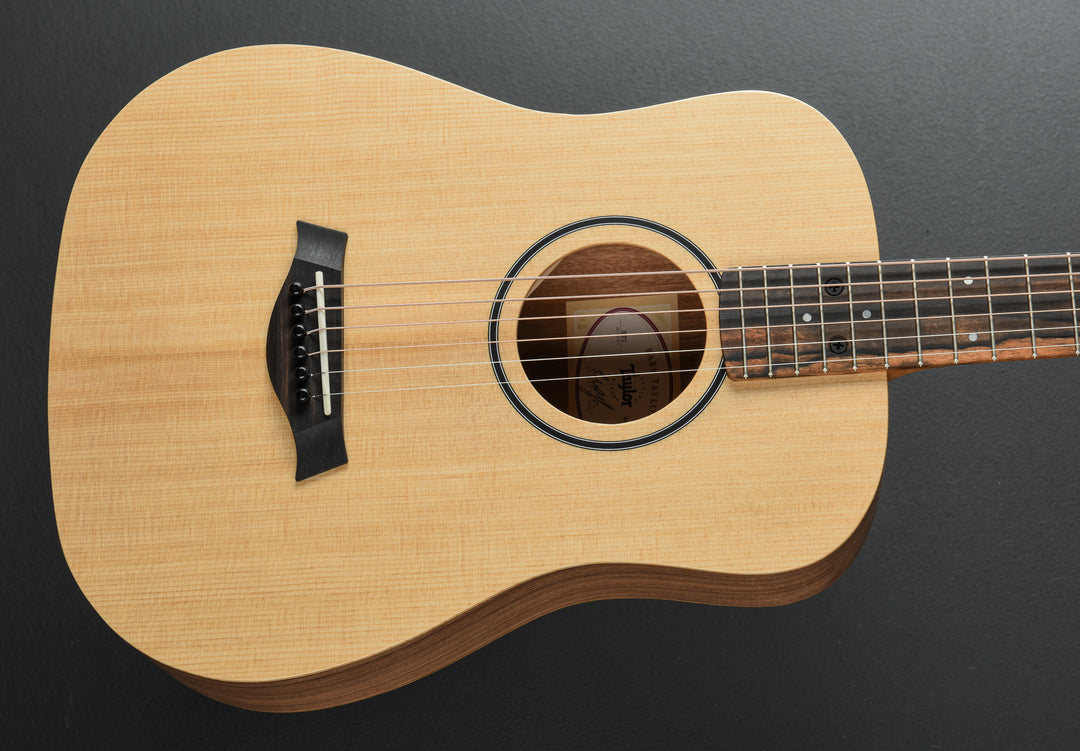 Baby Taylor (BT1) '25