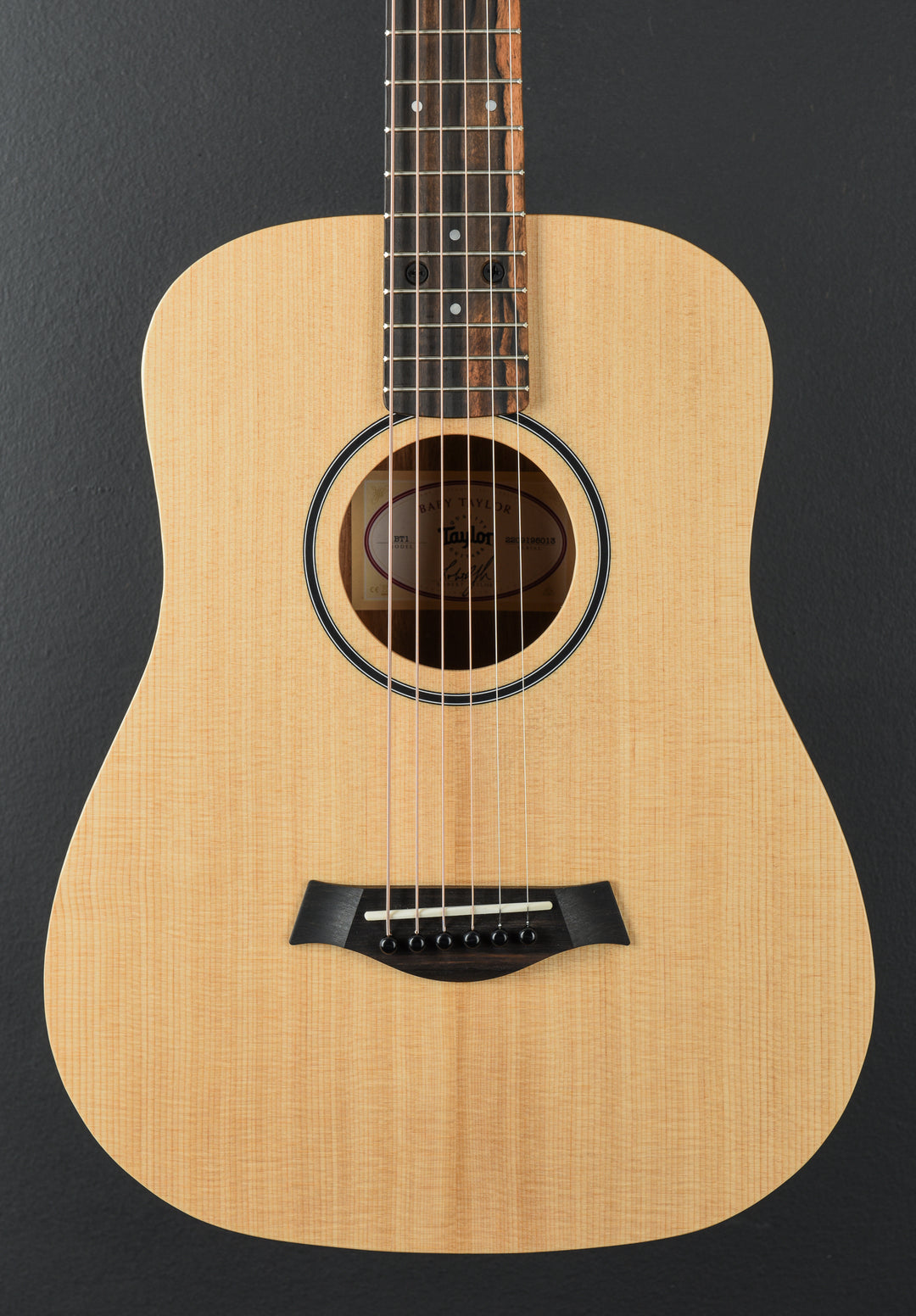 Baby Taylor (BT1) '25