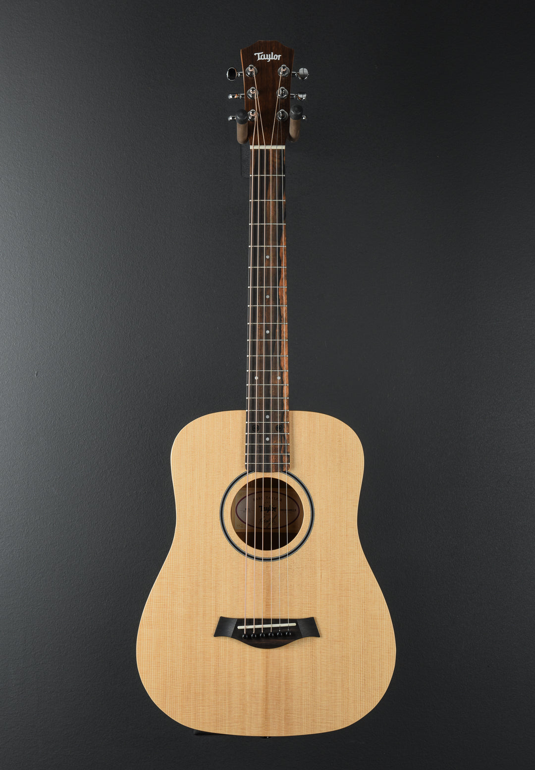 Baby Taylor (BT1) '25