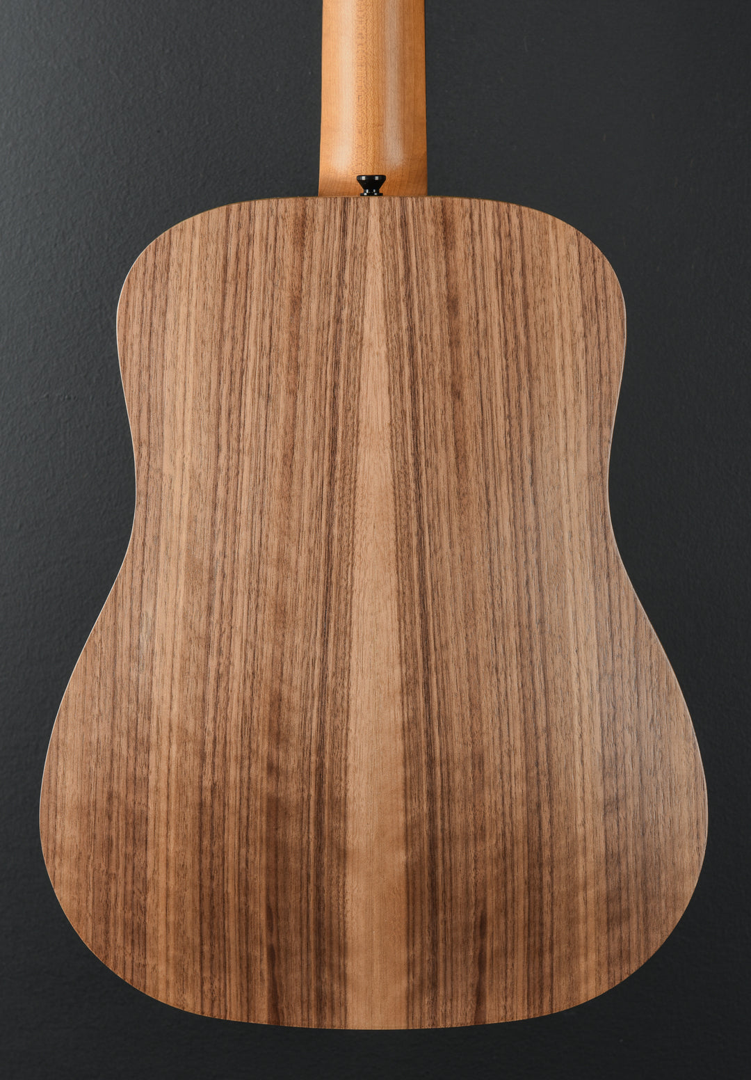 Baby Taylor (BT1) '25