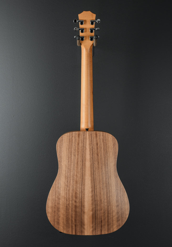 Baby Taylor (BT1) '25