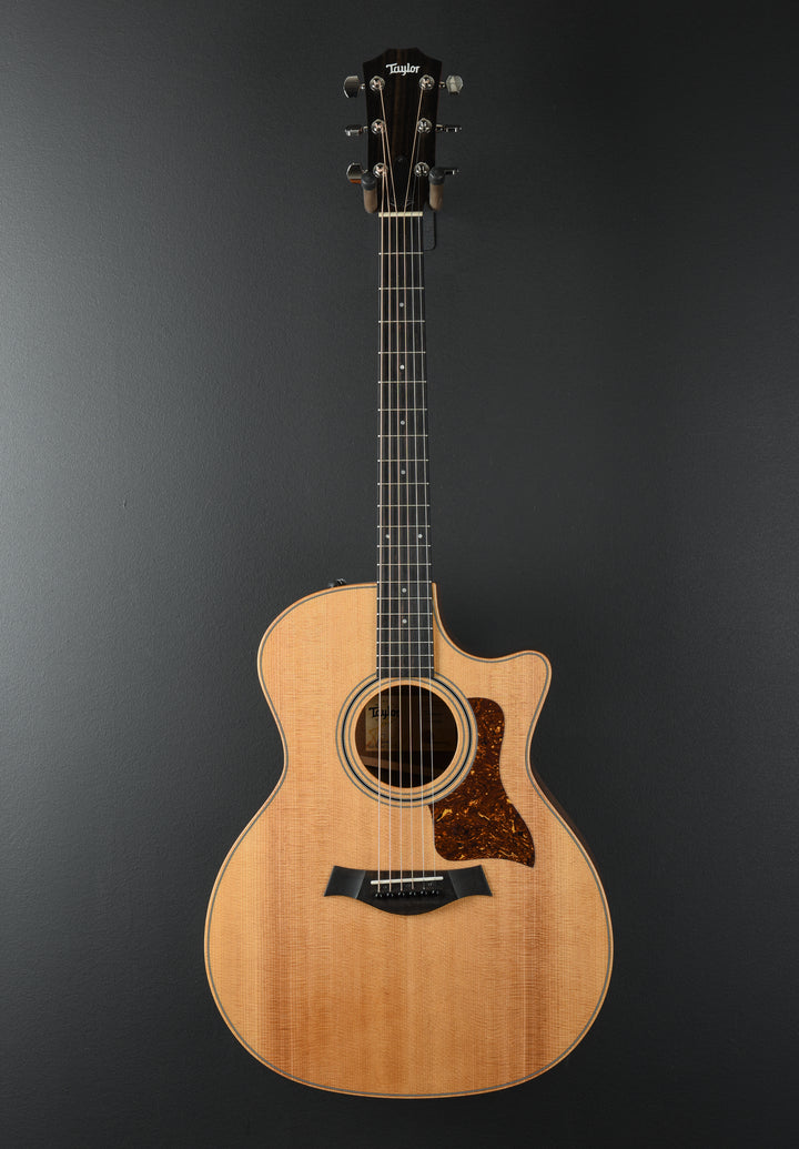 314CE Studio Special Edition '25