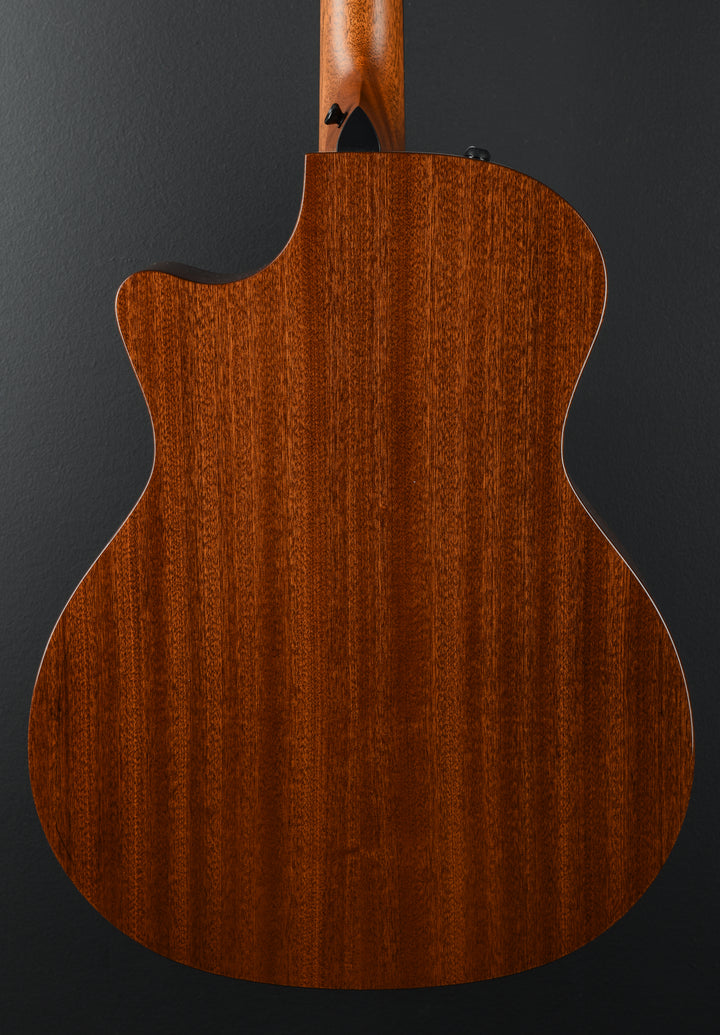 314CE Studio Special Edition '25