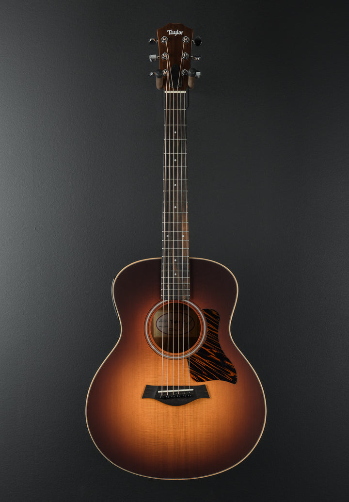 GS Mini-E Rosewood - Sunburst '25