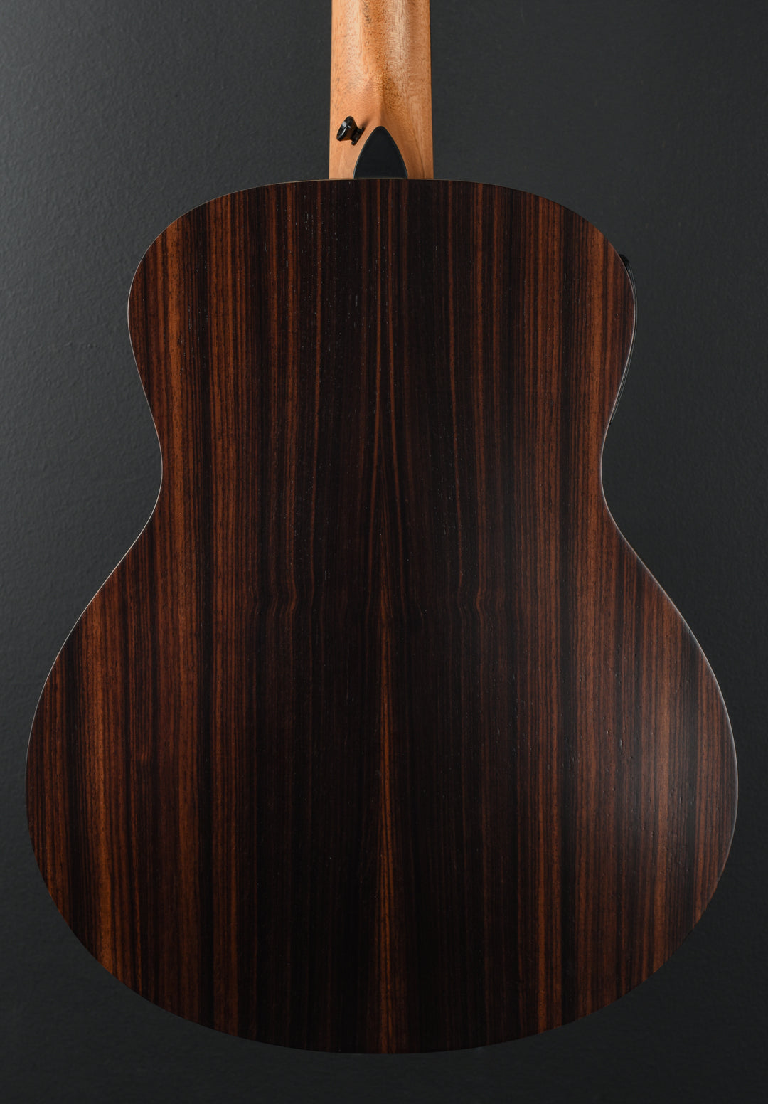 GS Mini-E Rosewood - Sunburst '25