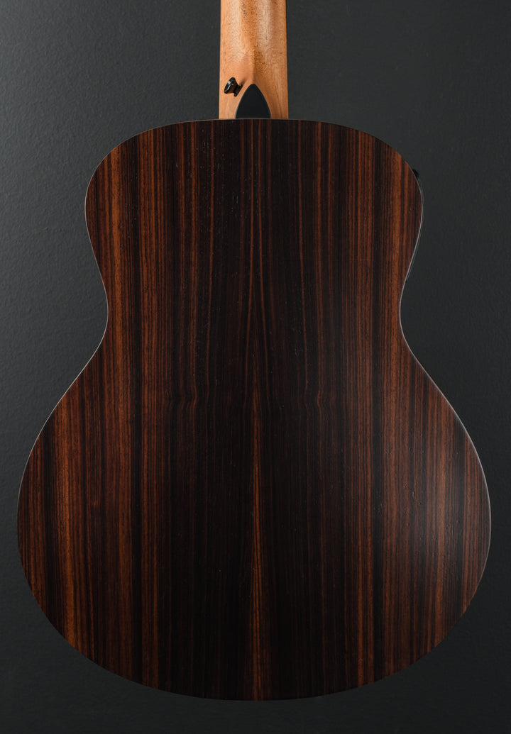 GS Mini-E Rosewood - Sunburst '25