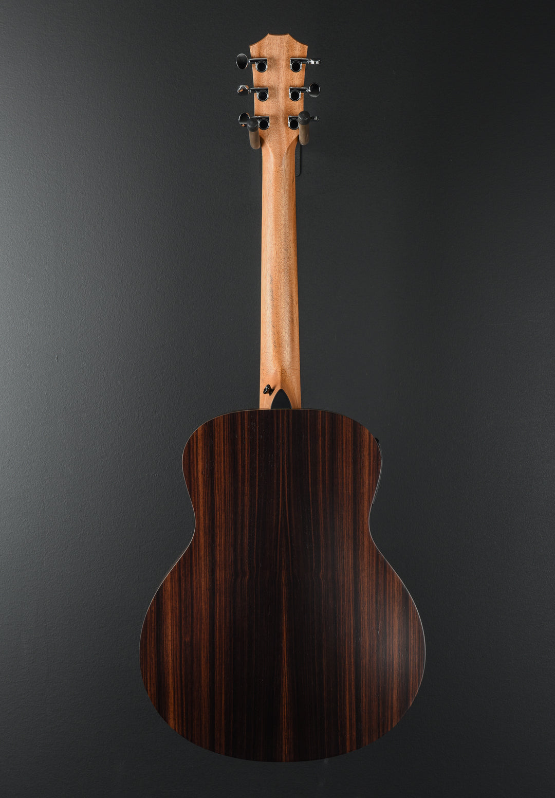 GS Mini-E Rosewood - Sunburst '25