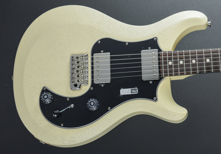 S2 Standard 22 Satin, '22