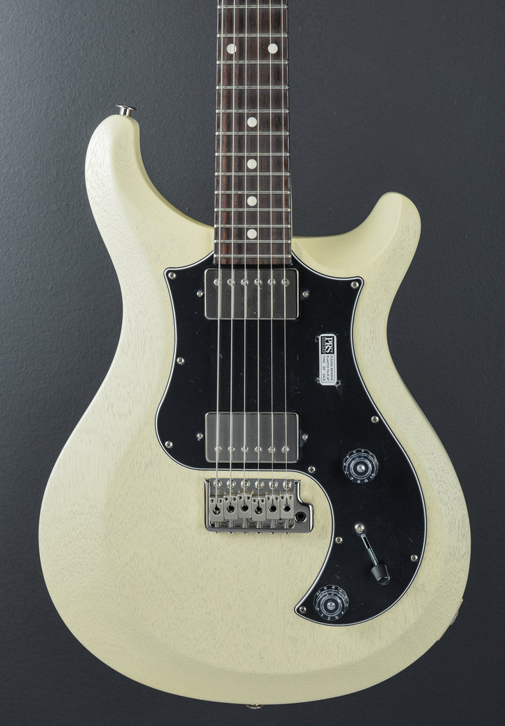 S2 Standard 22 Satin, '22