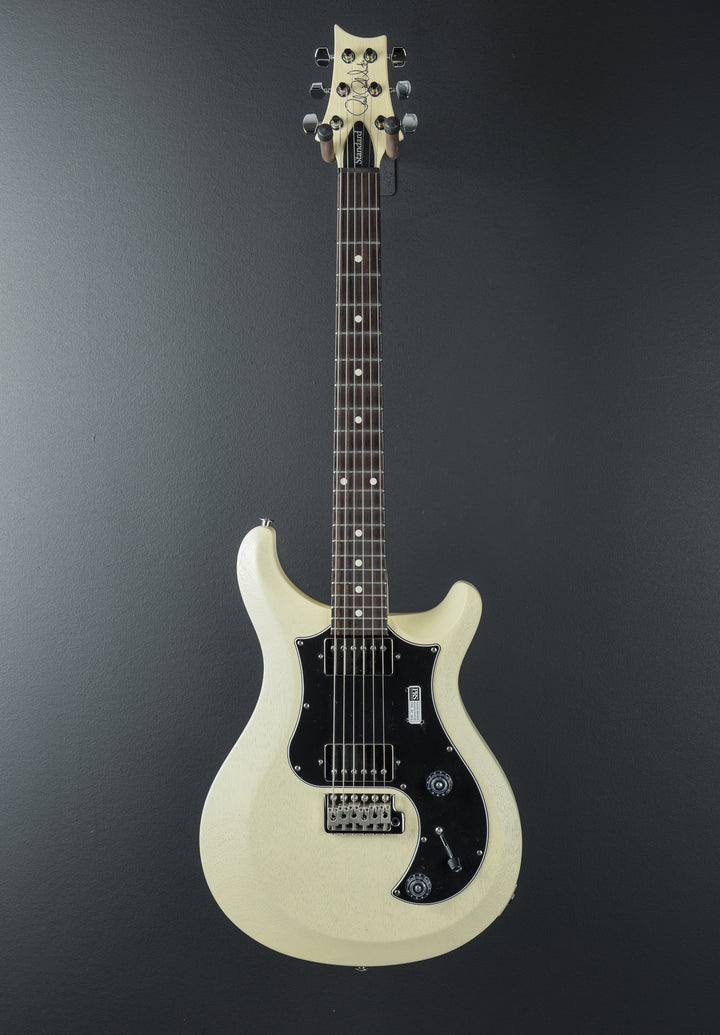 S2 Standard 22 Satin, '22