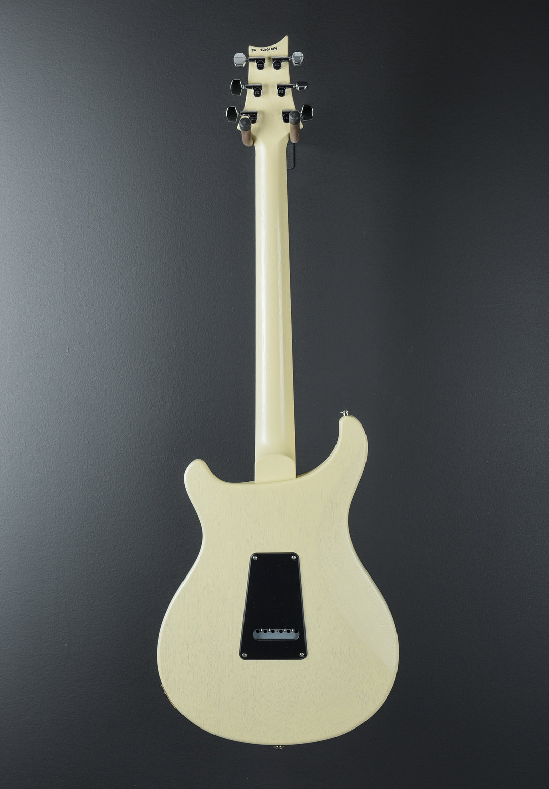 S2 Standard 22 Satin, '22