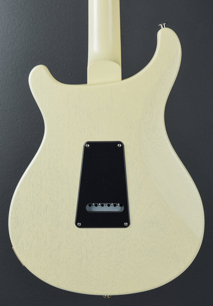 S2 Standard 22 Satin, '22