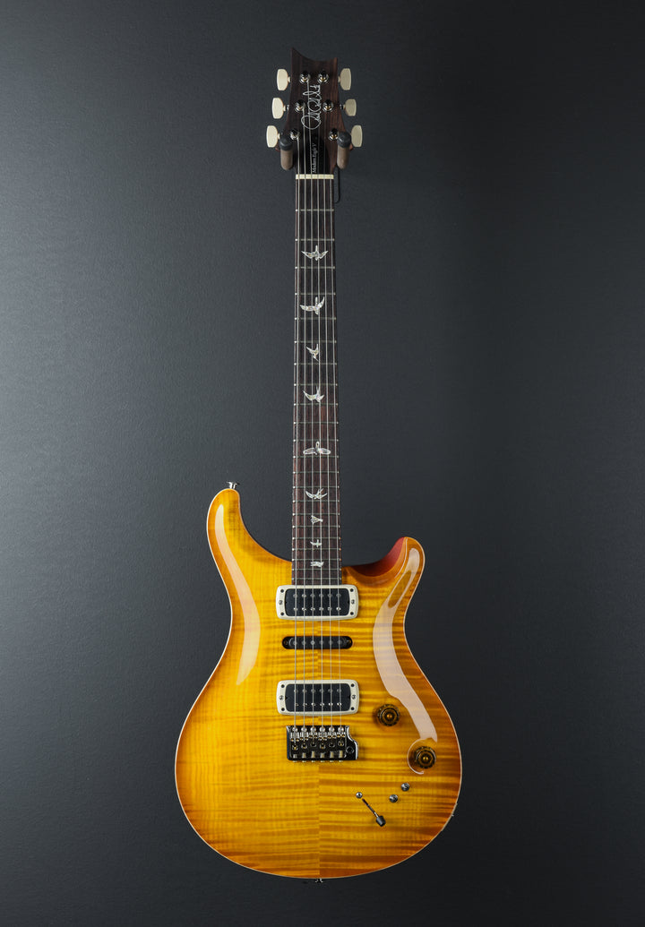 Modern Eagle V - McCarty Sunburst
