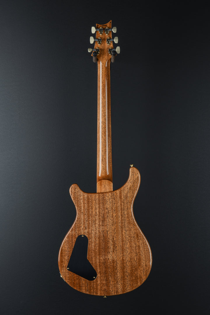 Paul's Guitar 10 Top - Faded Blue Jean