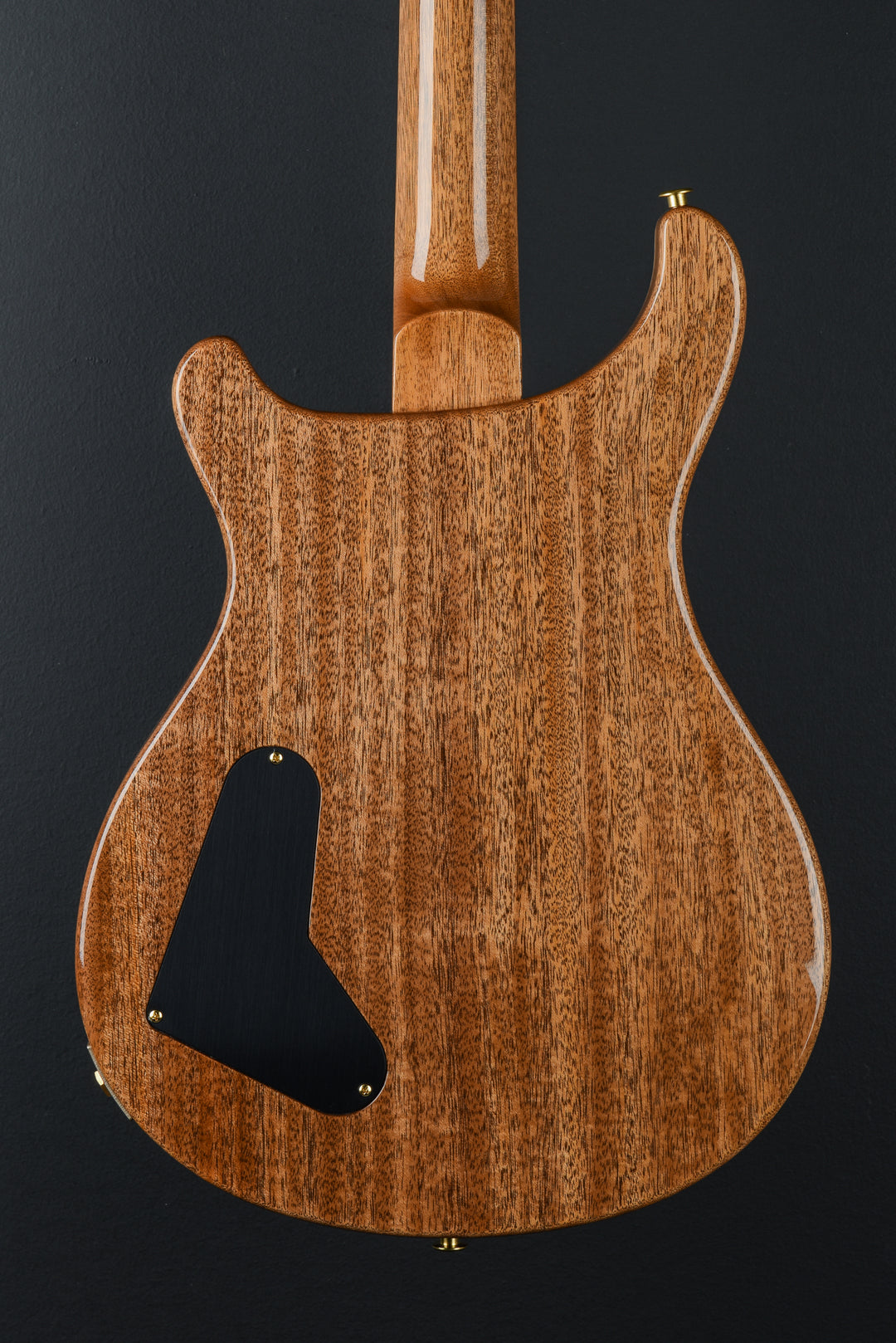Paul's Guitar 10 Top - Faded Blue Jean